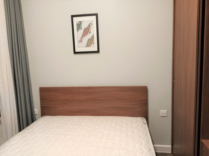 Apartment for rent D227166 (9)